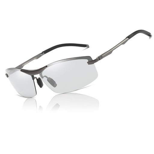 [MAIVARDAY]サングラスメンズ偏光調光スポーツUVカットおしゃれドライブ野球ゴルフランニングアウトド..