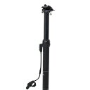 KINDSHOCKKSE2031.6X425MMREMOTEDROPPERSEATPOSTTRAVEL125MMST1856(4)