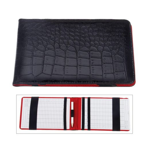 ����ե����������ɥۥ�����쥶�������󥿡������ɥ����󥿡��֥å��ۥ������ɮ�դ����ե�