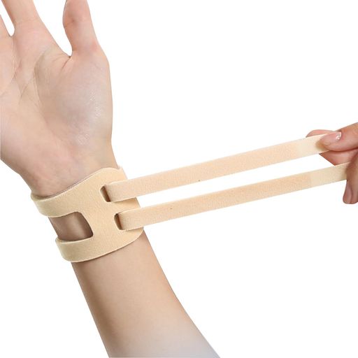 Happy night Rainbow㤨֡2ۼ󥵥ݡ秾Ǳä˶ڥȥݸɻ秾ꥵݡĶ̵۴®tfcc»ݡӤˤ߷ڸݡĲȻѥ/ޥ˽(ġפβǤʤ1,969ߤˤʤޤ