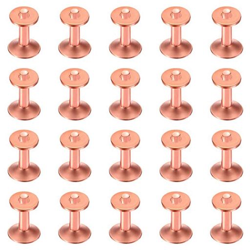 Dovhmoh25���å�Ƽ��٥åȥХ��å��㡼��15/32��������󥰥쥶��Ƽ��٥åȥե����ʡ����٥�ȥ쥶��DIY����ե�������