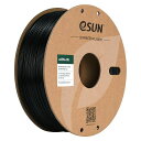 ESUNABSPROラピッド3Dプリンティングフィラメント1KG/2.2IB1.75MMスプール高速印刷高速冷却より高い靭性精度プラスマイナス0.03MMアップ...