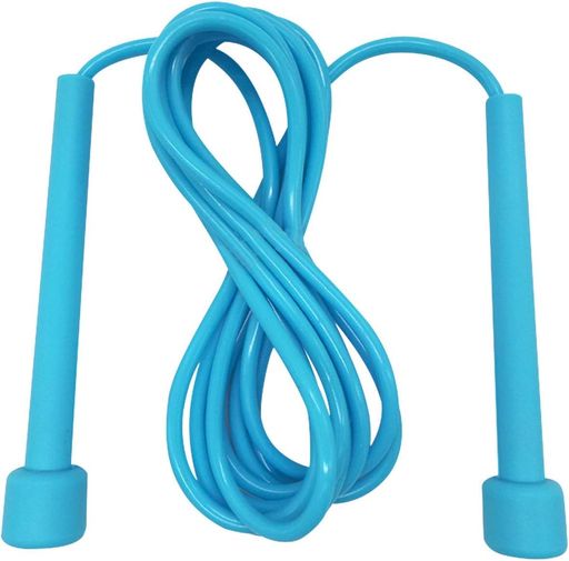 Antola極めて迅速縄跳び運動フィットネスダイエットテスト訓練試合長さ調整可能PVC環境調和型子供、青少年、学生、学校スポーツ大人