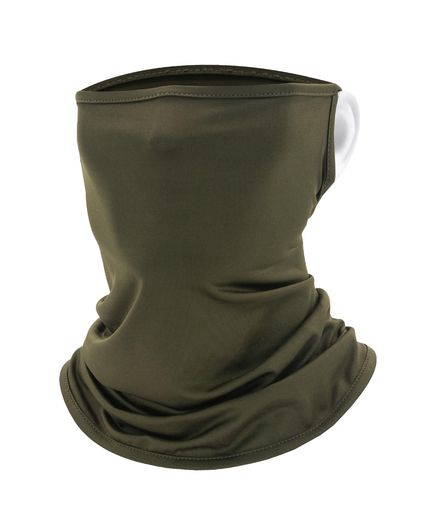 【夏用フェイスカバー】:Yotonna(ヨトンナ)の夏用必需品アイテムがただいま登場!接触冷感のひんやりした素材感と、滑らかな肌触りで着け心地がよいフェイスマスクさえあれば、暑い日のシーンにも、爽やかに乗り切り!夏の日焼け対策にバッチリ8分音符 【息苦しくない・通気性抜群】:極薄の冷感生地を厳選されており、軽くて通気性のよい素材感で、長時間装着しても蒸れにくく、息がしやすい設計となっているネックガードです!吸汗速乾性を備えているため、暑い日につけて汗をかいても、蒸れずに快適に着けます! 【UVカット・日焼け対策】:UVカット性能は安心の最高基準UPF50+で、強い日差しから紫外線を99%効果的にカットでき、お肌を優しく守れ、日焼け対策がバッチリ8分音符顔部・首部だけではなく、耳部まで覆えるので、しっかりとお肌を紫外線から保護できるネックカバー!半永久的なUVカット性能を持つ生地を厳選したため、繰り返し洗濯してもUVカット効果がそのまま保ちますので、とても安心ハート