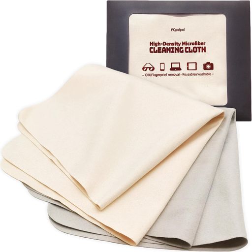 ���꡼�˥󥰥�����������ץ���󥻡�����Ǻ��������2�祻�å�30x30cm�ۥᥬ�Ϳ����᤬�ͤդ��������������������վ�����/�������/���ޥ�/�ѥ�����/�᤬��/�ڴ��ѹ����������
