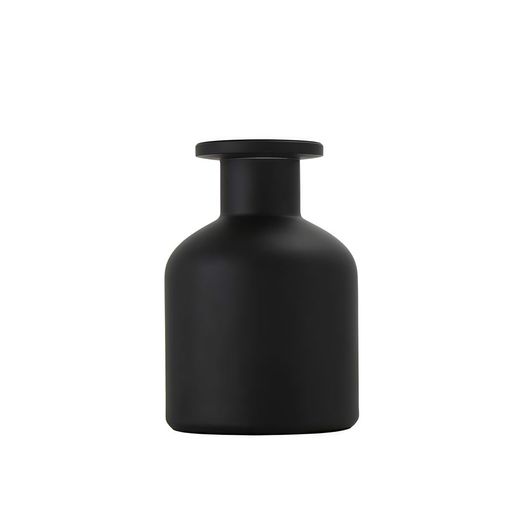 ericotry1��150ml/5���󥹥��饹�ǥ��ե塼�����ܥȥ른�㡼�ݥåȶ��εͤ��ؤ���ǽ��̯�ʥ��å��󥷥�륪�����ƴ�DIY�ѥ꡼�ɥǥ��ե塼�������ƥ���...