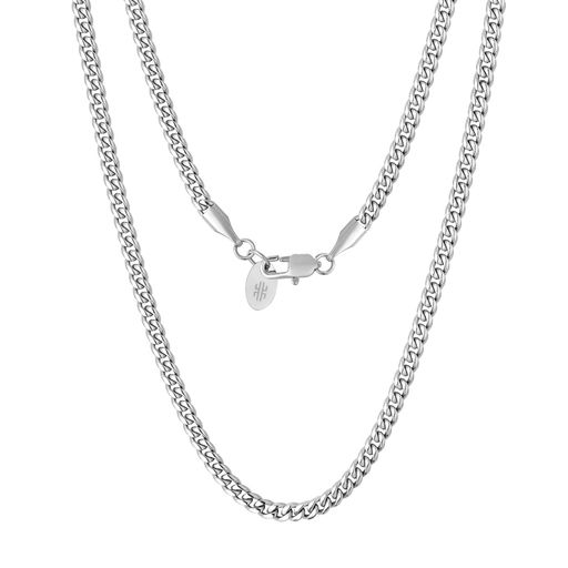 KRKC&COͥå쥹͵ʿ3mmk18å/С316Lƥ쥹ҥåץۥåץåѡ󥺥꡼եȥץ쥼ȶ°...