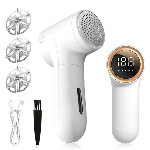 ޤȤӶ̼ưӶ̥꡼ʡӶ̼Ӷ̥åɥ쥹ֶ6͡ʰб5ʳΥԡĴվɽ3ؿդӤñ...