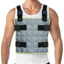 WORLD-BIO空調作業服水冷服冷却ベスト水冷ベスト熱中症対策グッズ冷却グッズ暑さ対策自然凍結瞬間冷却フリーサイズ男女兼用ワークマン工事現場農業釣りスポーツ用アウトドア用3色選べ…