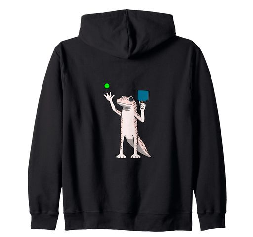 ����ԥå���ܡ����ץ졼�����̣�Υԥå���ܡ���ץ졼�䡼���åץѡ�����