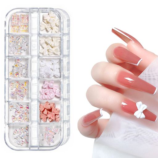 �ͥ���ǥ��ѡ��ĥͥ���ѡ��ĥͥ��륢���ȥ��奨�꡼�ѡ��ĥͥ���ǥ��졼�����3DΩ�Ρڥ�ܥ󥯥�Ⱦ�ߥѡ���ĳ���ĳ���ۥ�������İ����ͥ���饤�󥹥ȡ���ϥ�ɥ�...