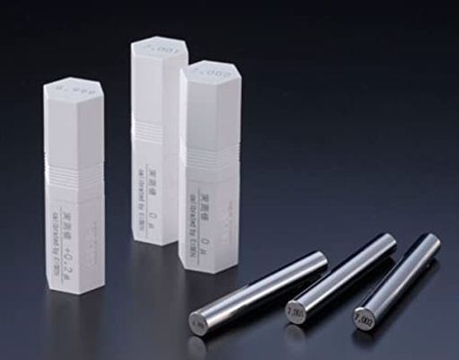 ��������ޥ������ԥ󥲡���(0�顦�ץ饱������)EP2.52