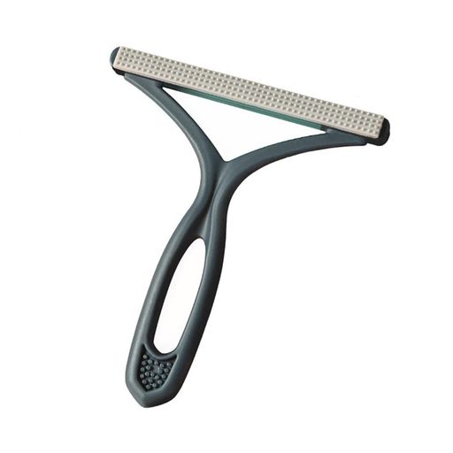 �Ӷ̼���ξ��2-in-1�Ӷ̥��åȼ�ư�����ޤȤ��Ӷ̼���Ӷ̥��å������������ŵ�������Ӽ������ѵ������Ϥ����ʤ������ȡ������������Ӷ���...