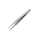 アネックス(ANEX)ピンセットSUS304製GGタイプ110mmNo.145