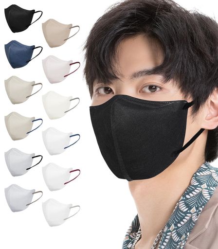 [Hellozebra]ΩΥޥ礭󥺥Х顼3DޥԿ30졼Կۥޥ顼ˤʤʤХ顼⸡кʴ©...