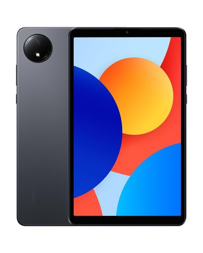 RedmiPadSE8.74G8.7インチディスプレイ4+128GB(最大2TB拡張)90Hz低ブルーライト最大輝度600nit5:3アス..
