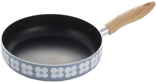 Plune.フライパン22cmPL-105