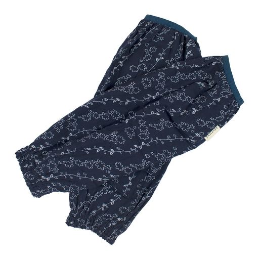 全長:約37cm サイズ:フリー 柔らかくて抜群の肌触り! 吸水性が良く、汗をかいても爽やか! 素材:綿100%