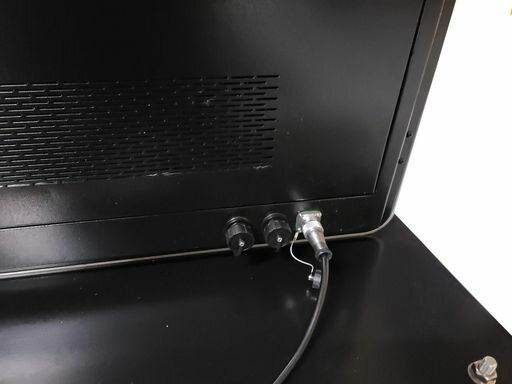 55インチ高輝度1500cdデジタルサイネージ!防水・防塵設計の屋外型店頭看板スタンドモデルAVCTU-55-15M