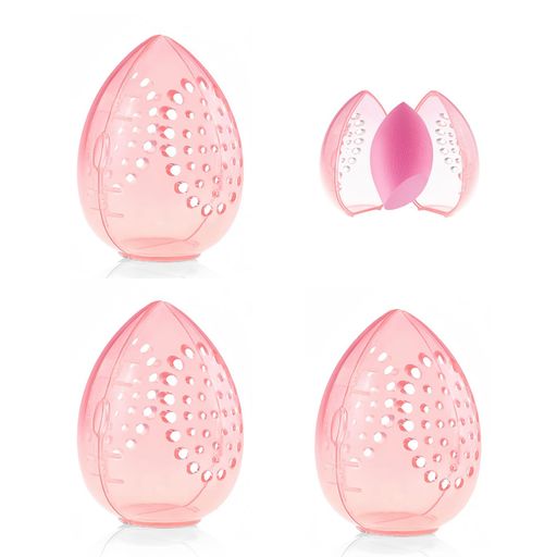 EsiFare�ѥե��������ݥ󥸥��������ݥ󥸥ۥ�����ᥤ��ľ�����̻������Ӽ�Ǽ��������¸���ݸ�ι���Ѳ����Ѥ��ޤ����̵������褤���Ӥ�ٶݤ��˿����ɤ��̶��̳�Ʃ��3�ĥ��å�