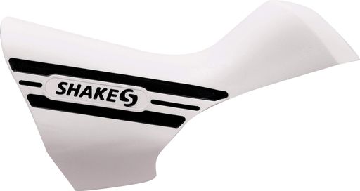 アウタートップ(OuterTop)SHAKESHOODブラケットカバーshimano:6800/5800/4700対応ソフトタイプカラー:..