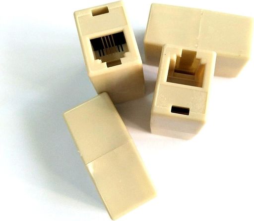 NANSINRJ11���å����֥���ѥ��ͥ������⥸��顼�⥸��顼�����֥����å����֥��Ĺ�����ץ���������6��4��(6P4C)6��2��(6P2C)����6������