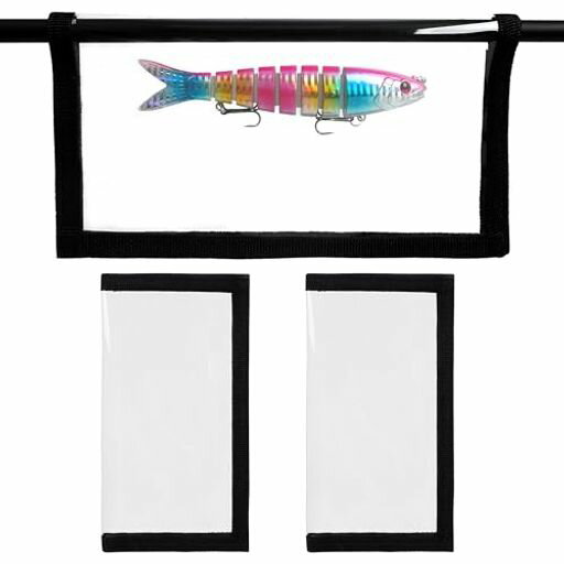 륢åƩ¥СɻݸPVC륢ݸå˥СȤ¤μǼ˻2ĥå(M#)