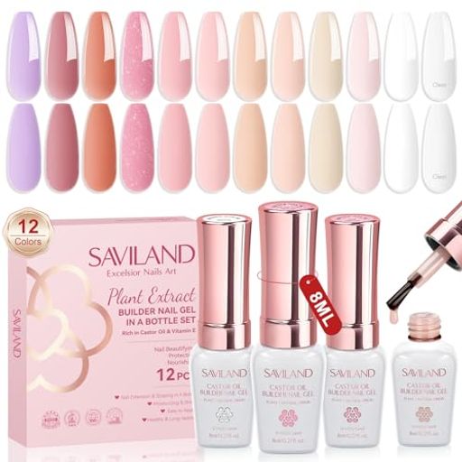 Savilandӥͥ른륻å:12Υܥȥꥸӥѥϡɥ륨ƥ󥷥󶯲륭åȽؤΥեȤȤƥۡDIY...