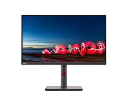 レノボジャパンThinkVisionT27h-3063A3GAR1JP