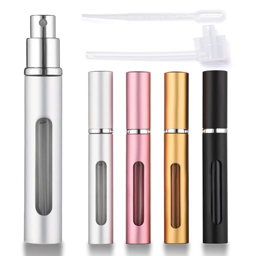 ���ȥޥ���-�ͤ��ؤ�5ml���ʮ̸�凉�ץ졼�ܥȥ륬�饹�ӷ�����ϳ���ɻ߹�她�ץ졼�˽�����