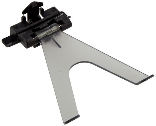 エプソンスキャナー排紙補助板DSPAP1