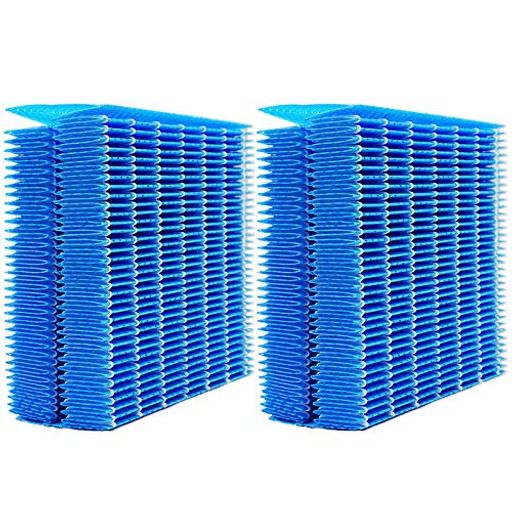 加湿機 【対応機種】 HV-H55-A HV-H55-W HV-H55E6-W HV-H75-A HV-H75-W HV-H75E6-W HV-J55-A HV-J55-W HV-J55E7-W HV-J75-A HV-J75-W HV-J75E7-W HV-L55-A HV-L55-W HV-L55E8-W HV-L75-A HV-L75-W HV-L75E8-W HV-P55-A HV-P55-W HV-P55E9-W HV-P75-A HV-P75-W HV-P75E9-W HV-R55-A HV-R55-W HV-R75-A HV-R75-W HV-S55-T HV-S55-W HV-S75-T HV-S75-W 【形名】 HV-FH7 加湿フィルター 。材質:PET・レーヨン。 【お手入れの目安】2 週間に 1 回。吹き出す空気がにおったり、加湿量が少なくなってきたときもお手入れしてください。お手入れせずそのまま使用すると、本体内部が高温になる・加湿量が低下する・異臭がするなど故障の原因になる。 【交換の目安】約8 シーズン。水質により、加湿フィルターの寿命は異なる。