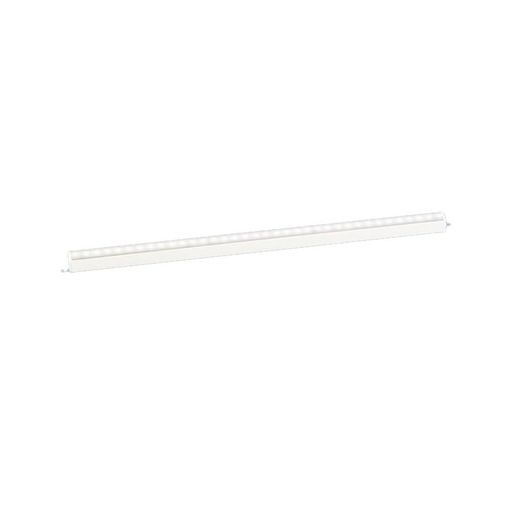 26 mm Cfl - パナソニック(Panasonic)天井直付型・壁直付型・据置取付型LED[電球色]ベーシックライン照明スタンダードタイプ[標準光束]拡散タイプ調光タイプ[ライコン別売]/L900タイプLGB50068XB1