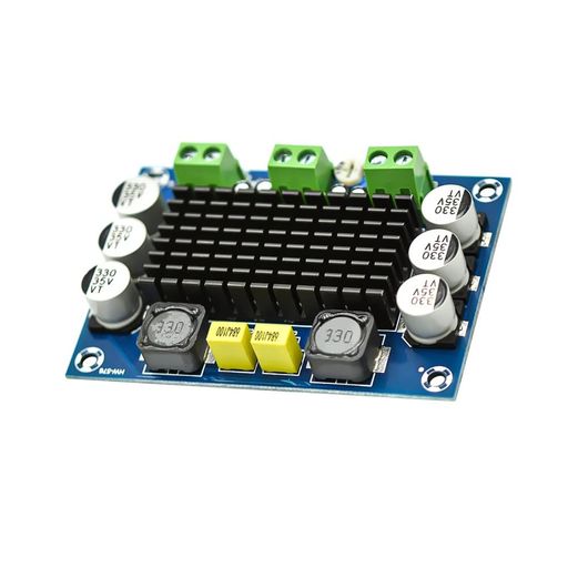 チップタイプ:3116D2 供給電圧:dc12-26v