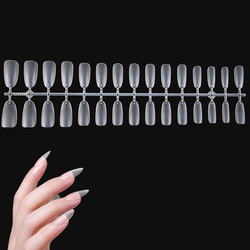 Mirhua�ͥ�����å�Ķ�����硼��û�᥯�ꥢ�ߥǥ������դ��ޤĤ��ޤĤ��޼����ʥե��åȴ�̩��������������300�祻�å�(Ʃ��Ĺ�ʱ�)