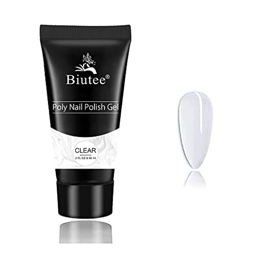 Ĺݥꥸ른ͥͥåޥͥ륷ŲץΥ磻ץȥåץ른ͥ륭åȥ顼60mlͥݥꥸݥޡ...