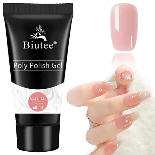 Ĺݥꥸ른ͥͥåޥͥ륷ŲץΥ磻ץȥåץ른ͥ륭åȥ顼60mlͥݥꥸݥޡ...