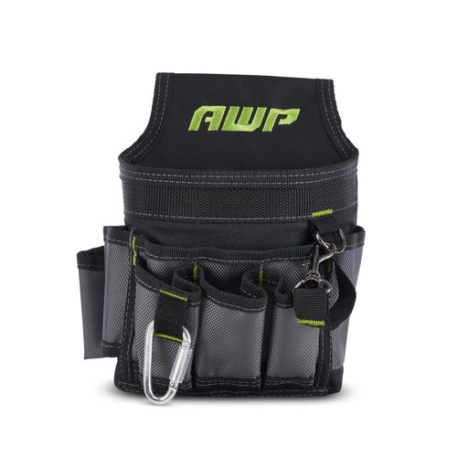 AWP�Хꥹ�ƥ��å��ʥ�����ߥ˥ġ���ݡ����ޥ���ݥ��åȥ������ʥ������ŵ������ѥץ��ե��å���ʥ�ġ���ܥå�����ΨŪ�������֥�å�/���졼|1L-23021-2