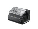 TOPEAK(トピーク)ハンドルバードライバッグ