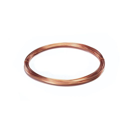 �����ͥ�TASCOTA255BA-7����ԥ�꡼���塼��(20m)����3.0���1.6