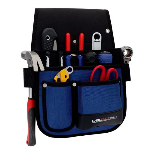 ●サイズ:約W260xD80xH370mm ●材質:ポリエステル