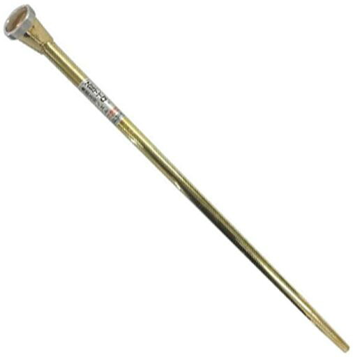�����ZETTO���ȡ�����ѻ���Υ���610mmG36�����ļ�GL36