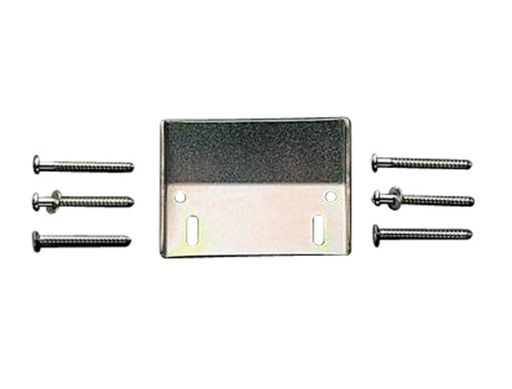 バックハンガー