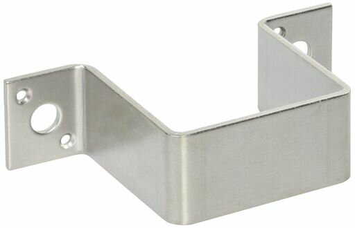 モリギンステン角バンド60角用