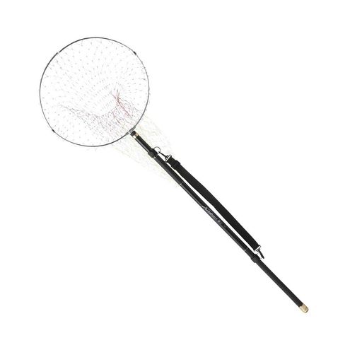 �ץ��ޥ�󥼥ӥ�����̥��å�540