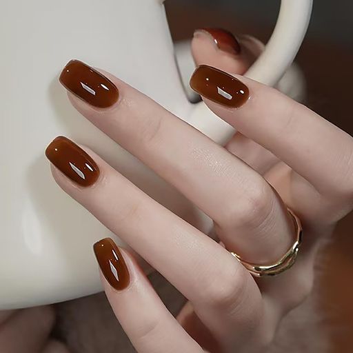 BHIDENAWジェルネイル単色ネイルジェルカラージェル15mlUV-LED対応(一目惚れRO15ml)