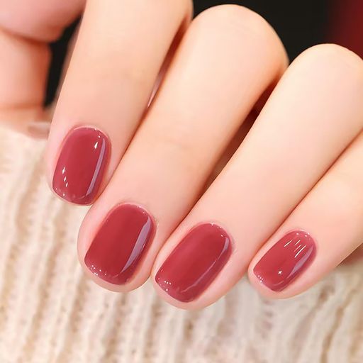 BHIDENAWジェルネイル単色ネイルジェルカラージェル15mlUV-LED対応(一目惚れW15ml)