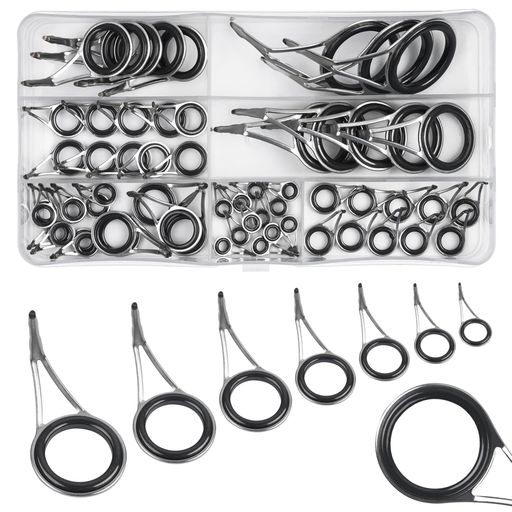 ȥɽåȥåɥɥ󥰸򴹽ѥƥ쥹ߥåդ60ĥå6#-25#