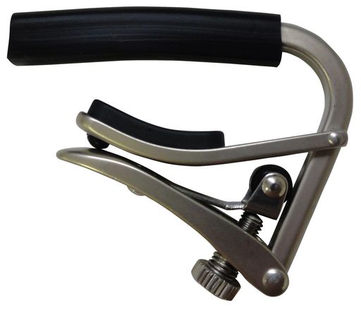 for 7.25" Radium