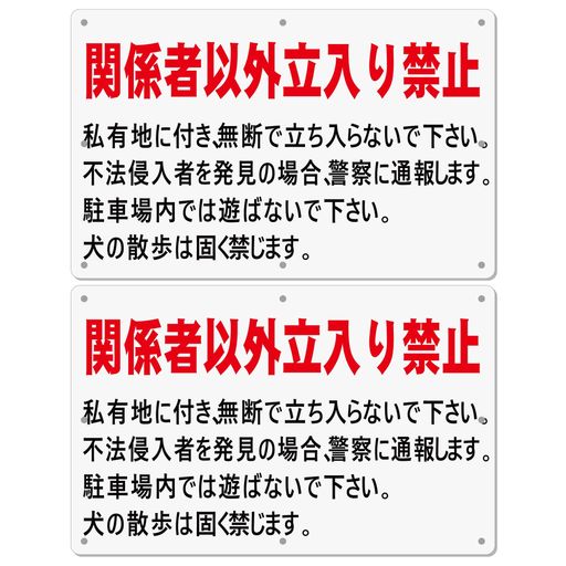 ���祦�ץ졼�����մ��ġ֡�315x200�ߥ�񻺥����ʣ����3MM�����б�(A-Q172�ԡ���)